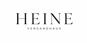 Heine Versandhaus